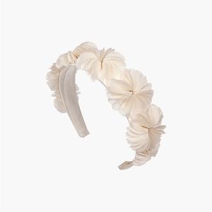Jennifer Behr Aziz Headband